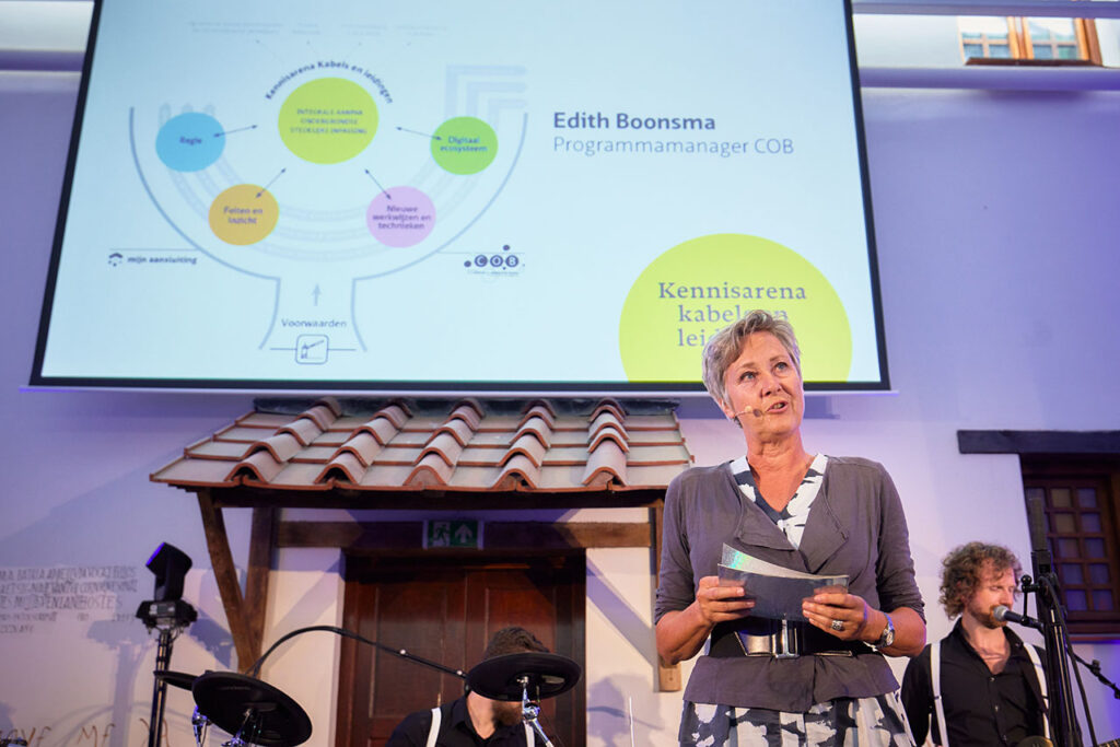 COB-congres2022_VB--20220620-10410_web