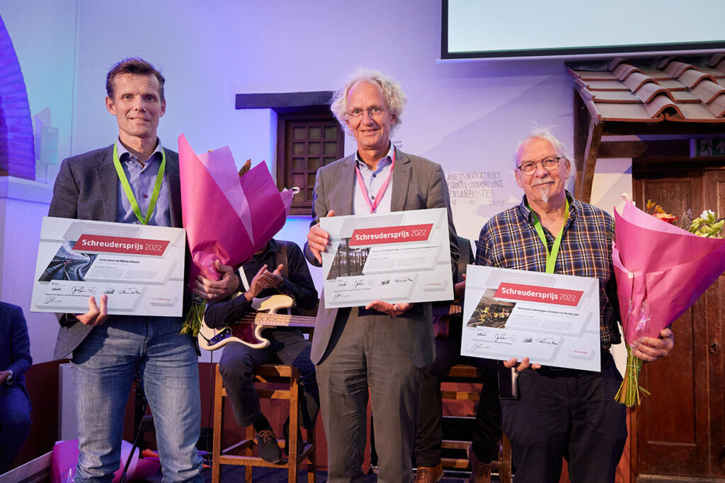 COB-congres2022_VB--20220620-10727_web