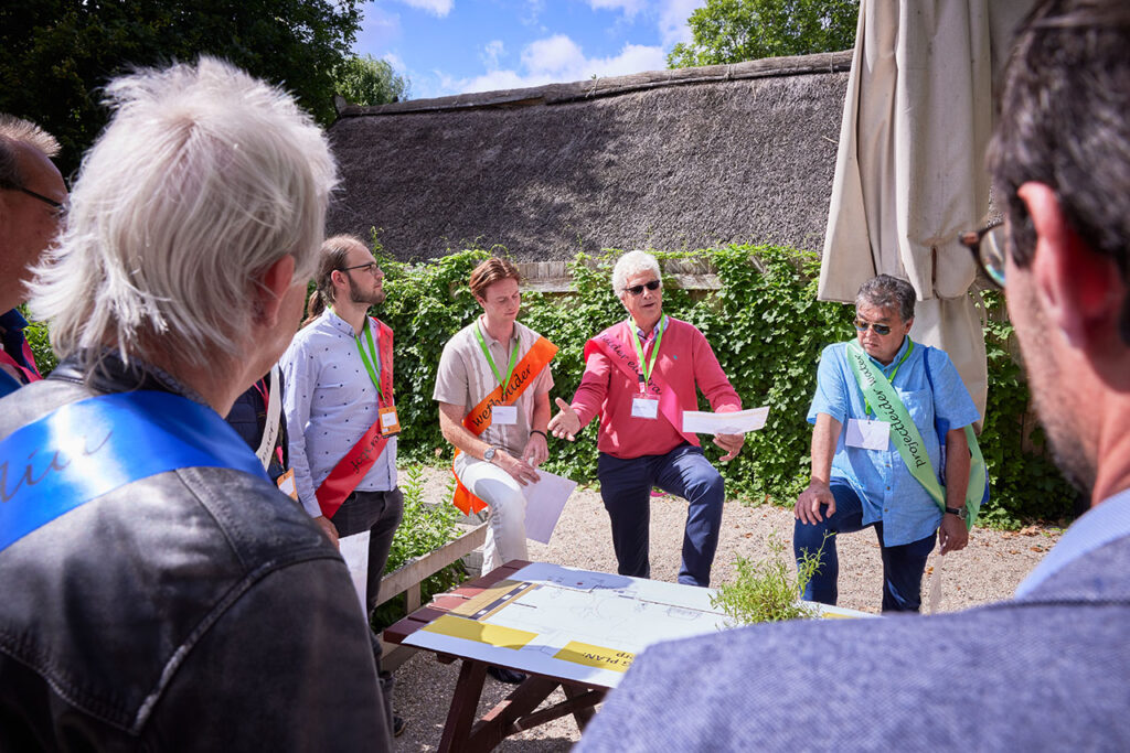 COB-congres2022_VB--20220620-11234_web