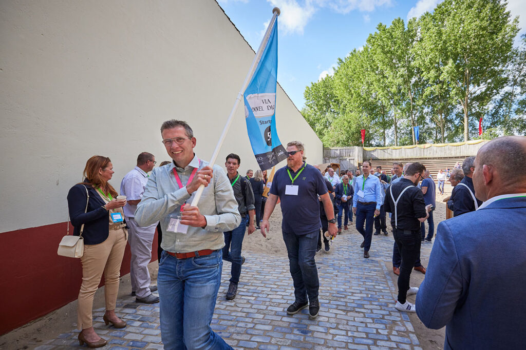 COB-congres2022_VB--20220620-9506_web