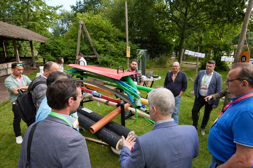 COB-congres2022_VB--20220620-9573_web