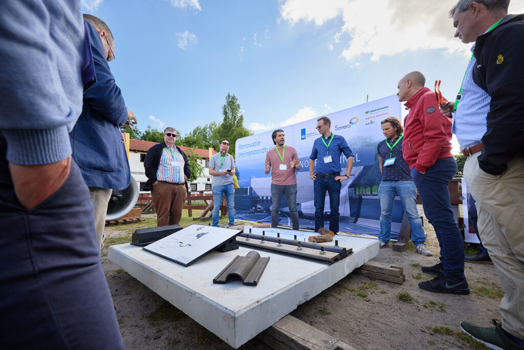 COB-congres2022_VB--20220620-9608_web