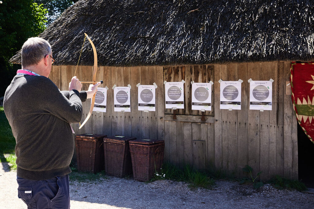 COB-congres2022_VB--20220620-9886_web