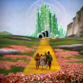 Evolutiepad naar uniformiteit