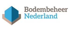 Bodembeheer Nederland