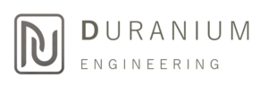 Duranium Engineering