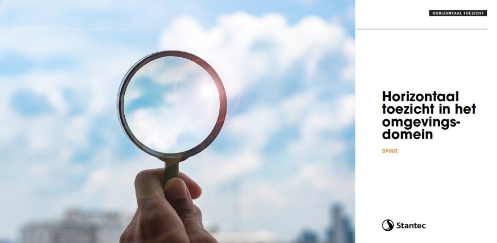 Andere invulling van wettelijke verplichtingen