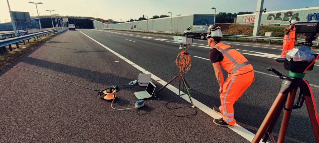 Proeven tunnelverlichting2