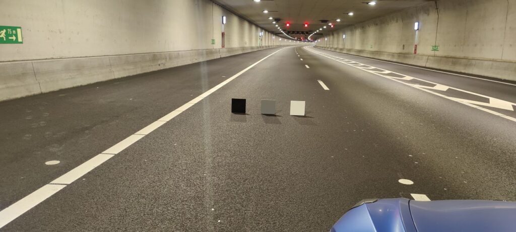 Proeven tunnelverlichting3