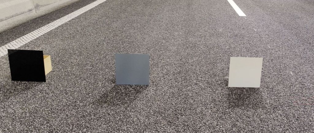 Proeven tunnelverlichting6