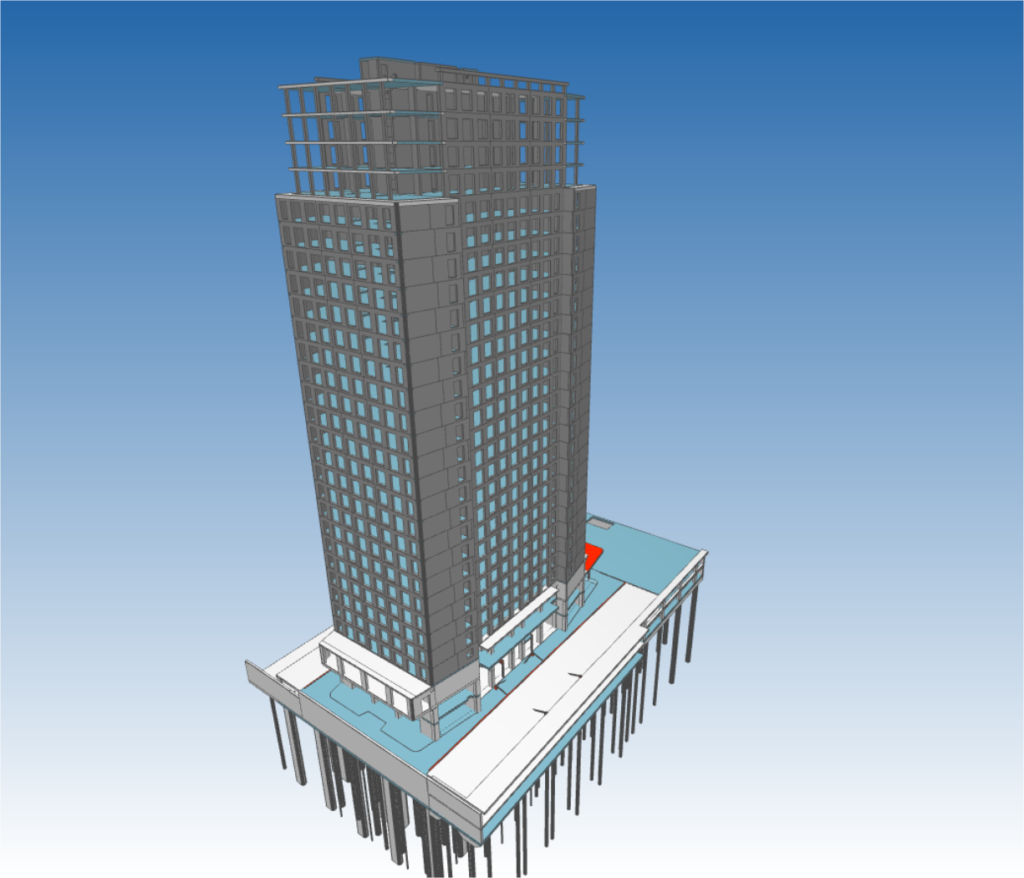 Sonate_3D-visualisatie (1)