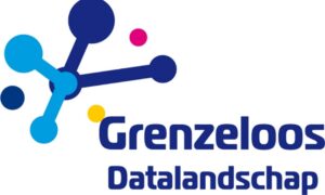 Grenzeloos Datalandschap