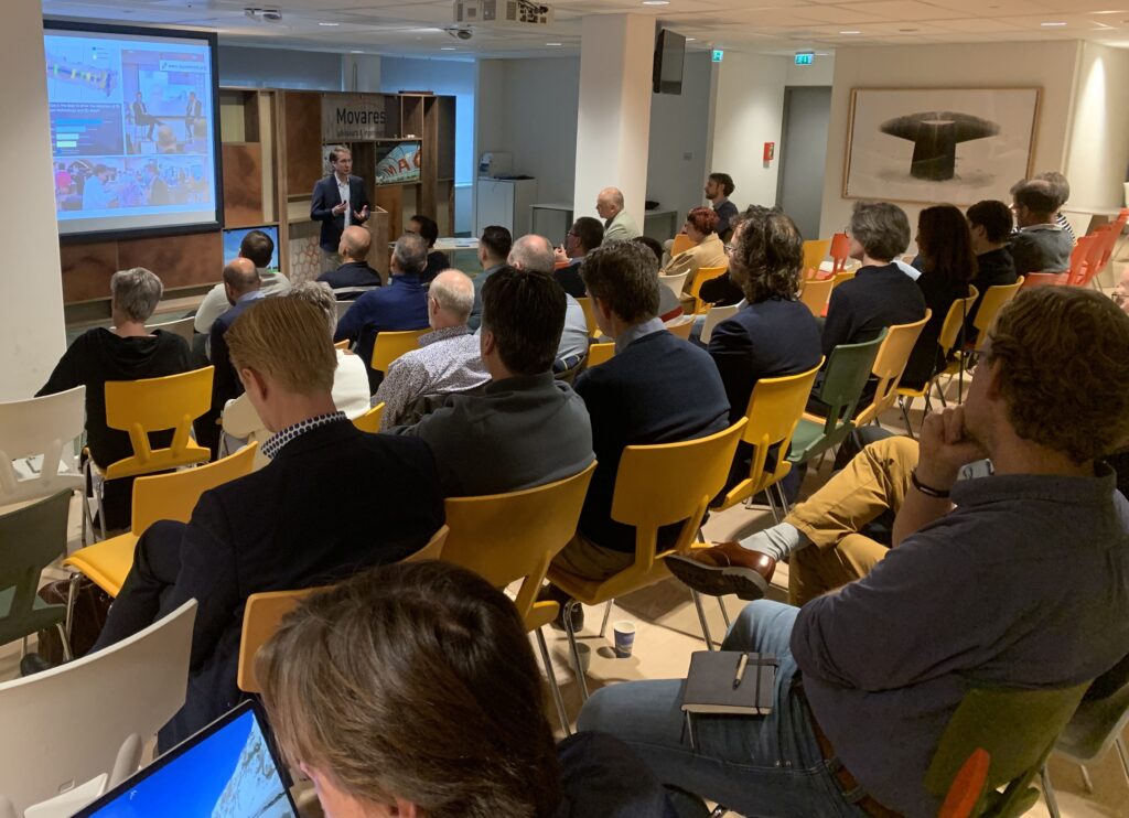 20221129 platformbijeenkomstK&L2