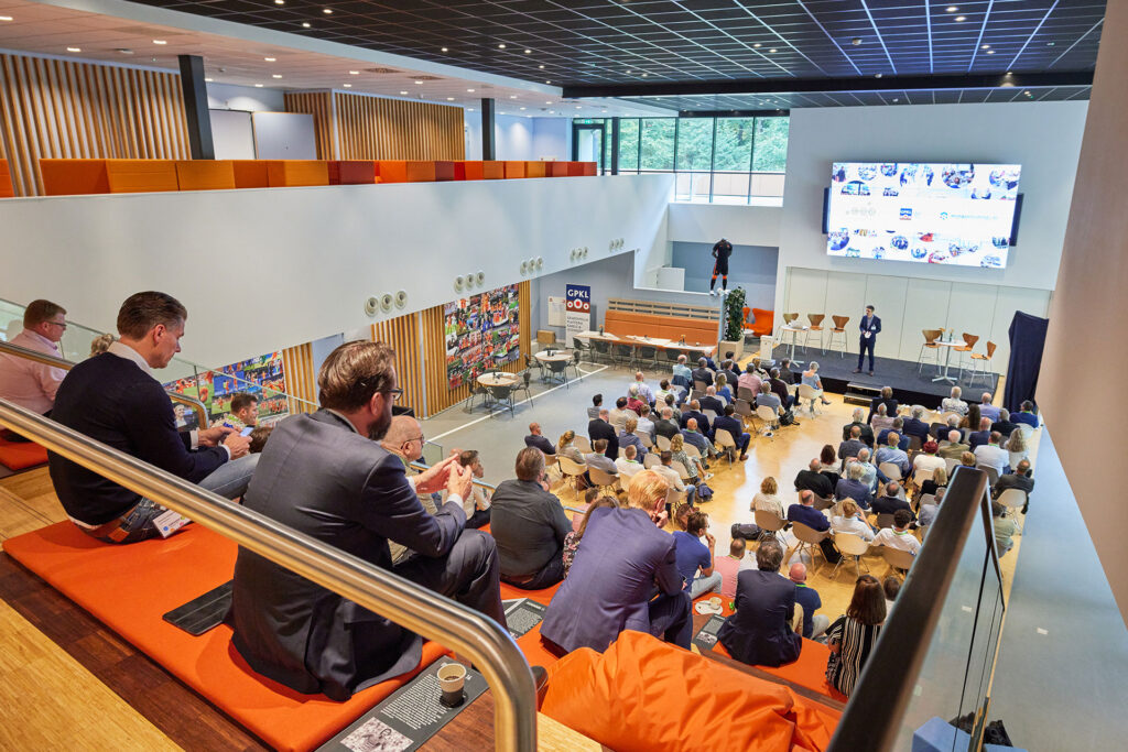 Kennisarenadag2023_wallpaper3