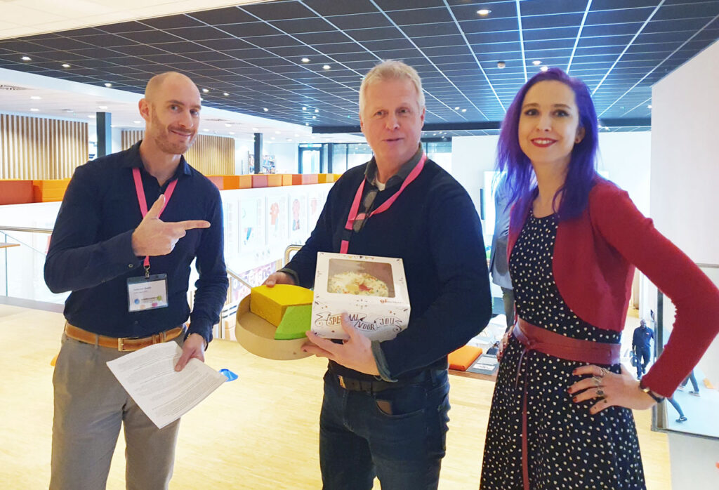 COB-KL-triviantwinnaar