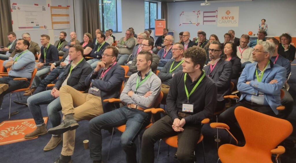 COB_ Samen digitaal 1