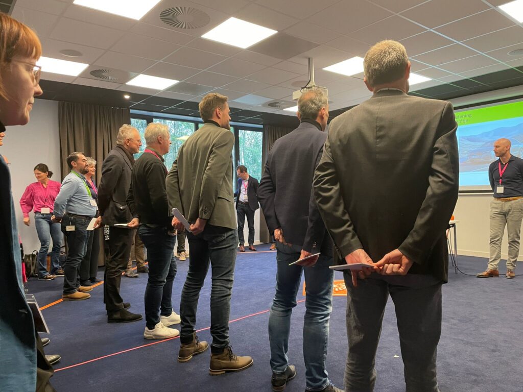 COB_subsessie Bomen Kennisarenadag2023 1