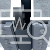 Deformatiemonitoring zinktunnels, Ian Pierce