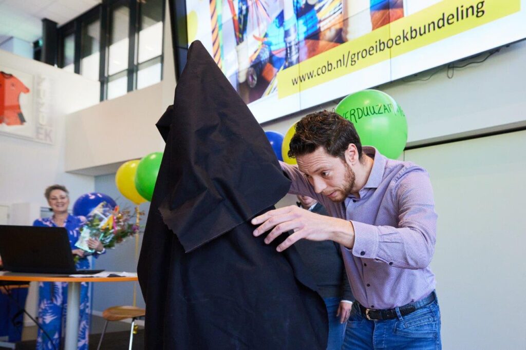 VB--20230214-Arjan Visser