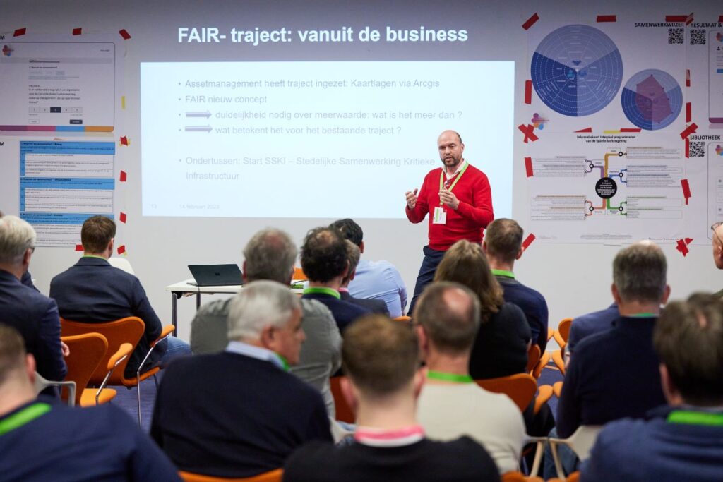 VB--20230214-Samen digitaal