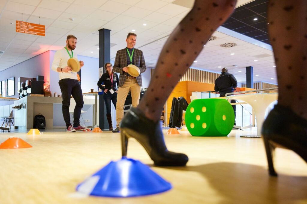 VB--20230214-triviant 2 kennisarenadag2023