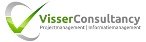 VisserConsultancy