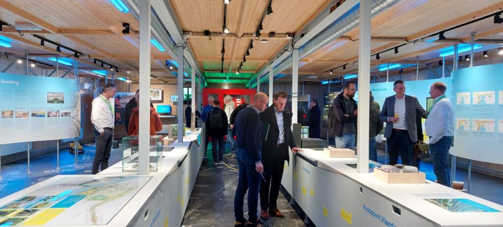 COB-PlatformBO 20230309-5