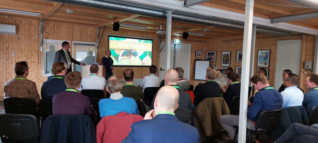 COB-platformBO 20230309-3