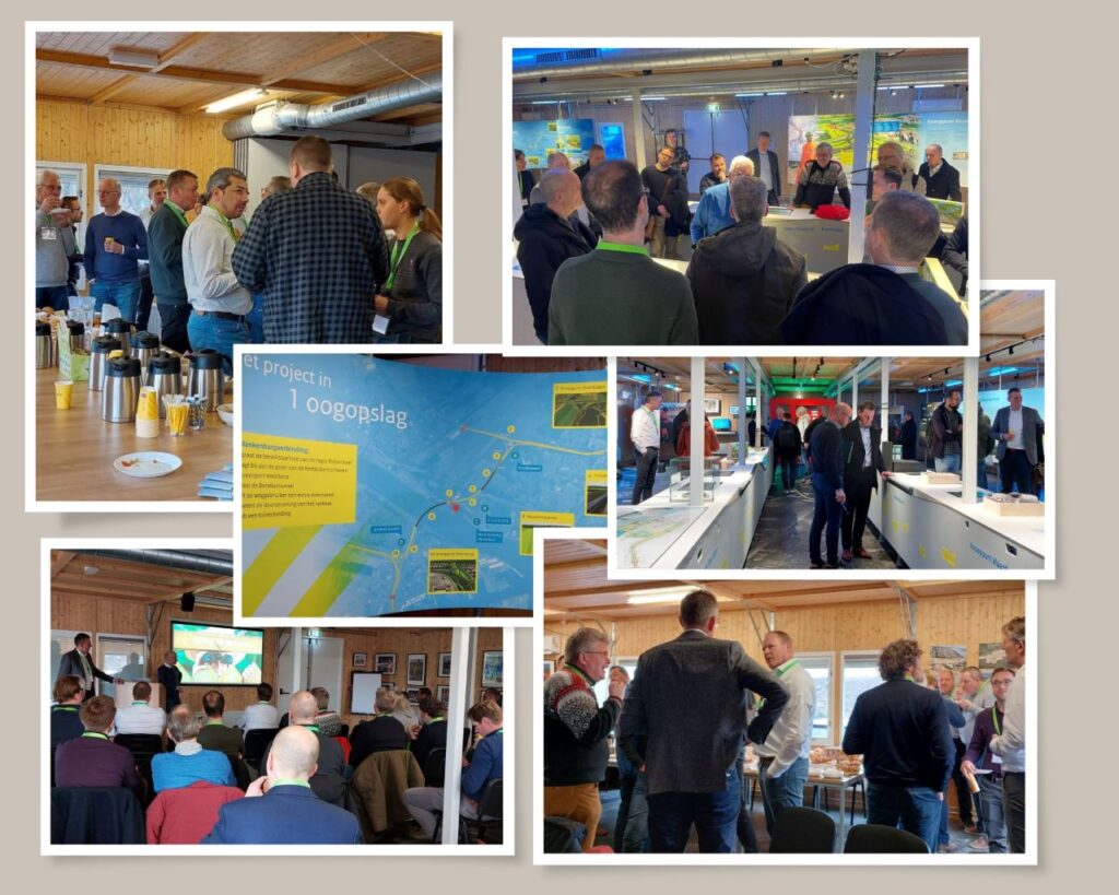 COB_collage platformBO 20230309