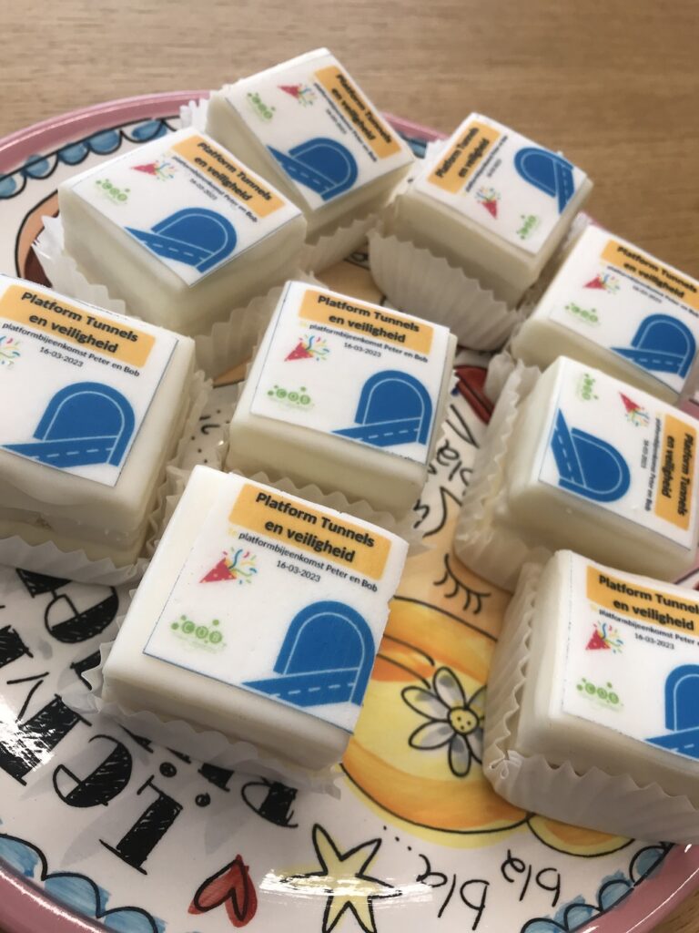 Tunnelveiligheid 16 3 23 - 1