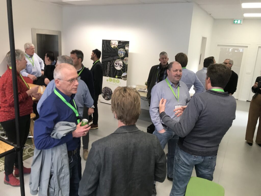 Tunnelveiligheid 16 3 23 - 5