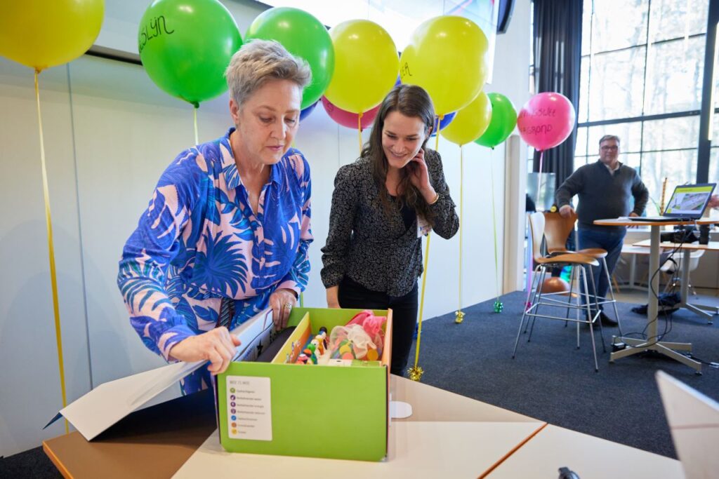 VB-seriousgame Samenzonderschade3 20230214