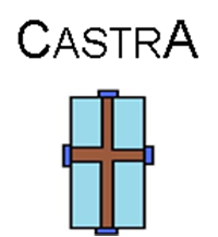 Castra juridisch adviesbureau