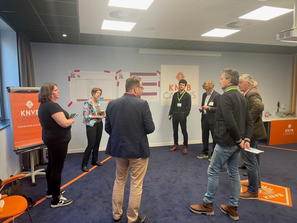 subsessie Samenwerkwijzer 6