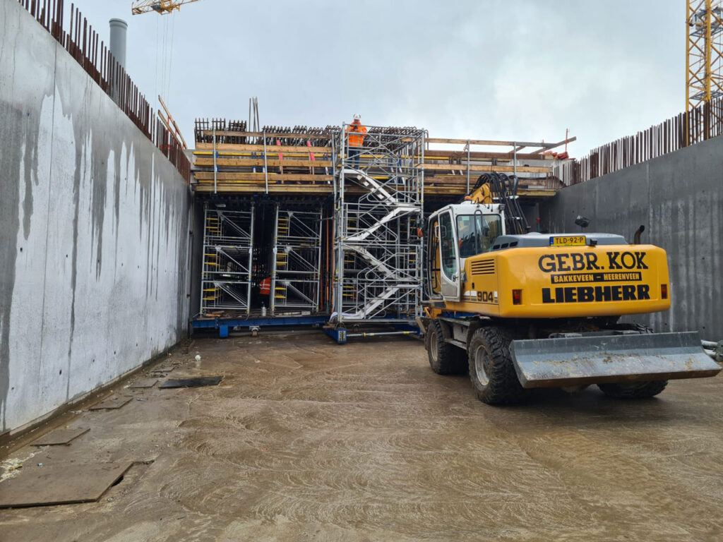 Combinatie-Herepoort_Kruisende-tunnels-Groningen_foto3