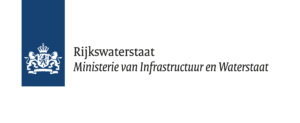Rijkswaterstaat GPO