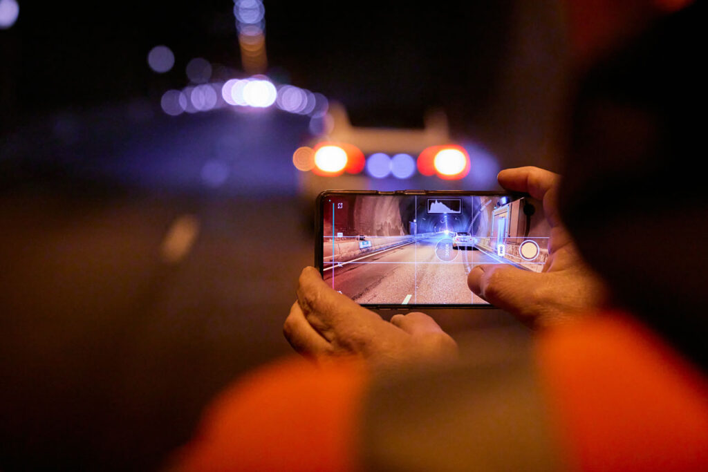 Westerscheldetunnel-verlichting_foto1-web