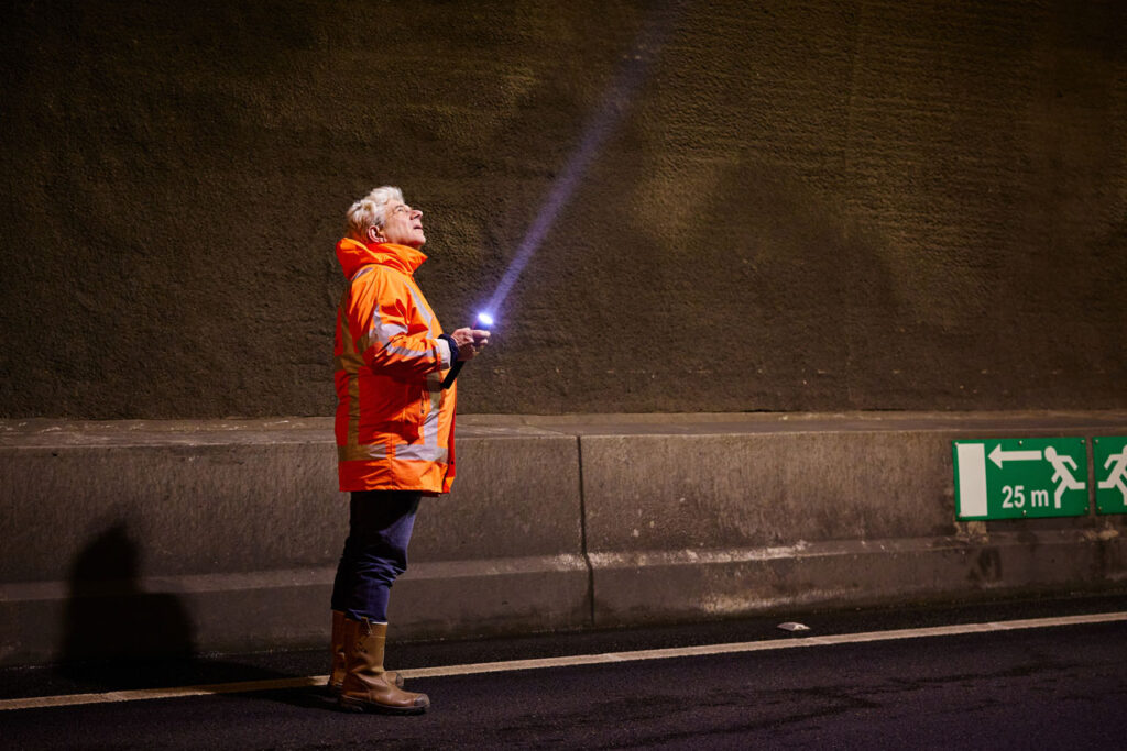 Westerscheldetunnel-verlichting_foto2-web
