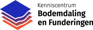 Kenniscentrum Bodemdaling en Funderingen