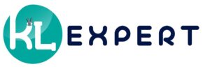KLexpert