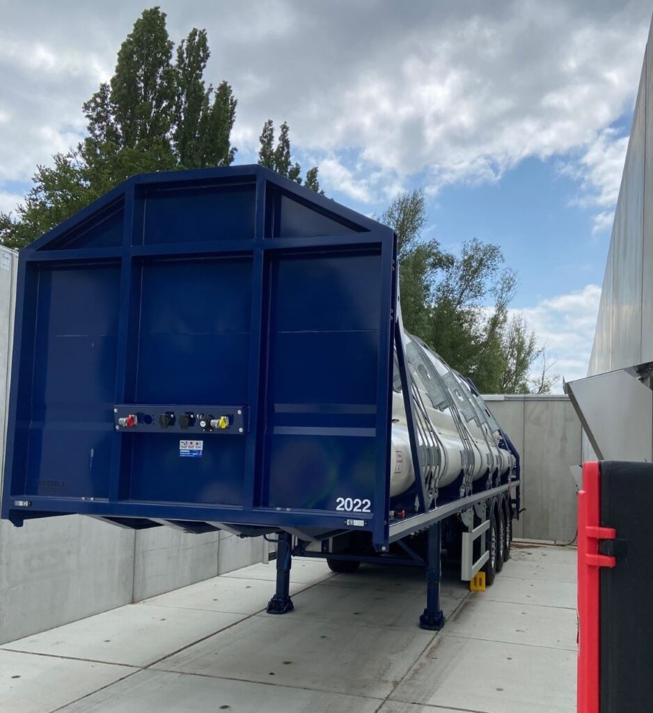 COB-platformbijeenkomst K&L 20230525 foto5