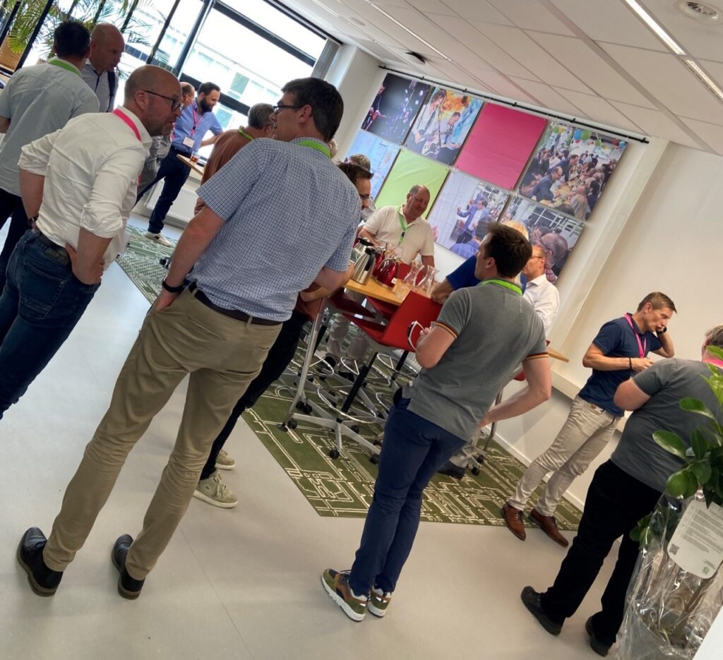 COB_platformbijeenkomst TV foto2 16062023