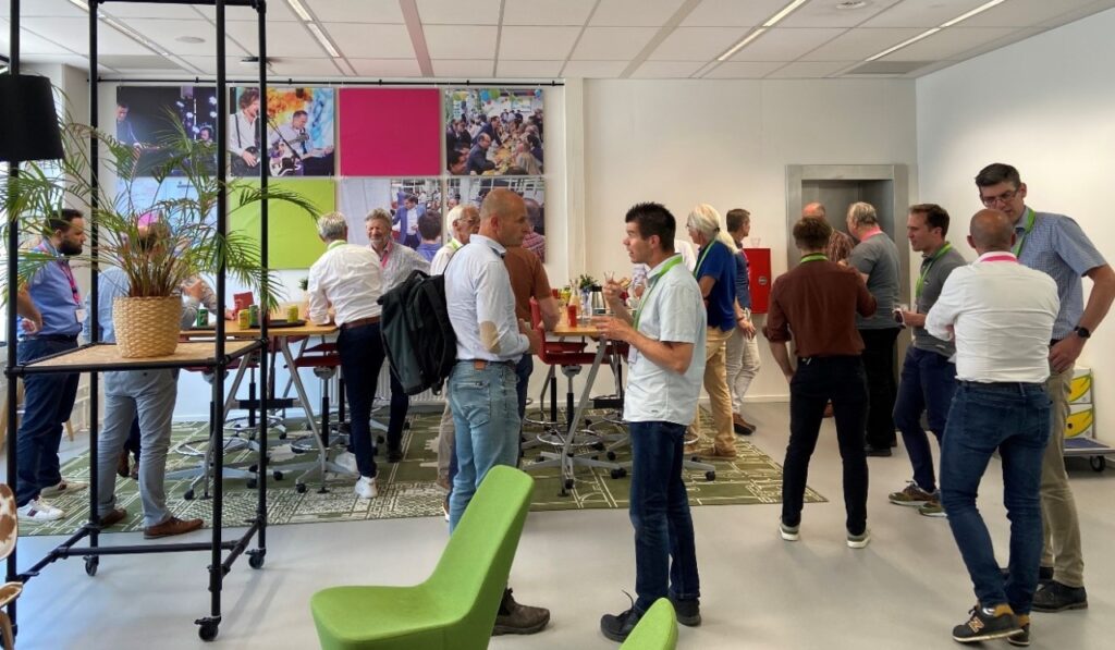 COB_platformbijeenkomst TV foto3 16062023