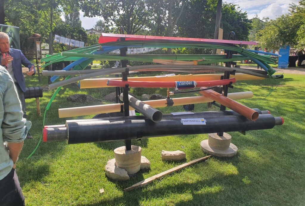 COB-congres 2022 (VB) 20220620_094130