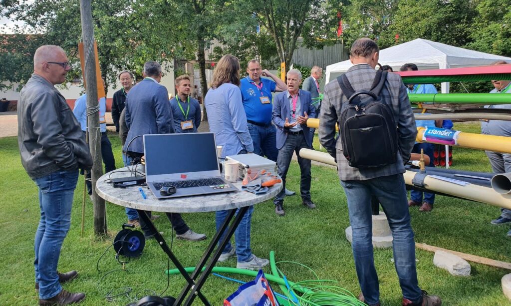 COB-congres 2022 (VB) 20220620_095722