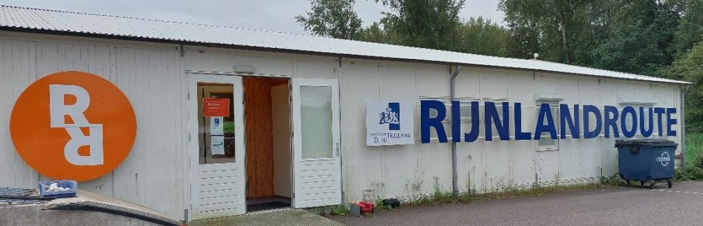 COB-platform bijeenkomst BO_20230928 foto10