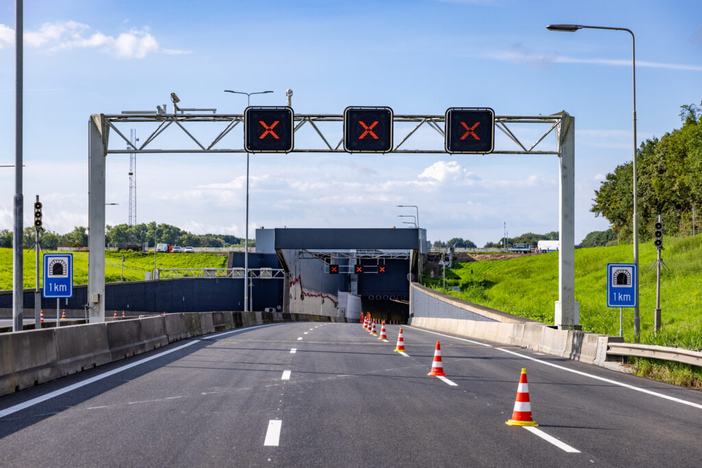 Dura Vermeer (HQ) -07