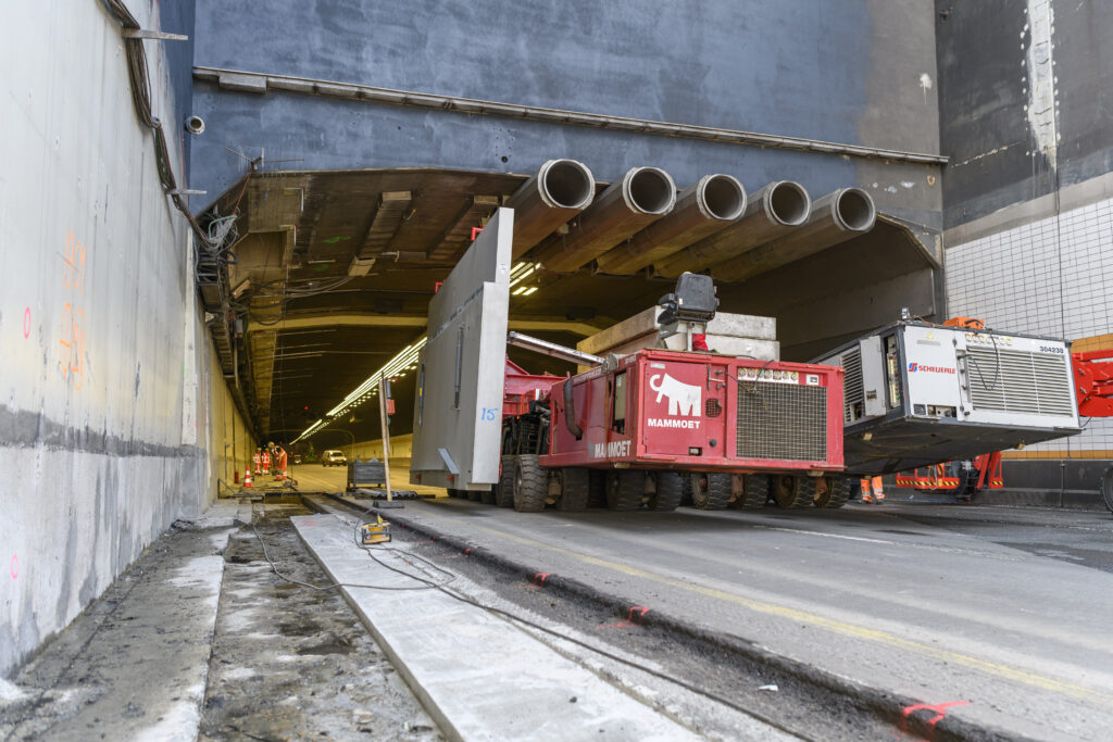 RWS230809PVBHeinenoord 33