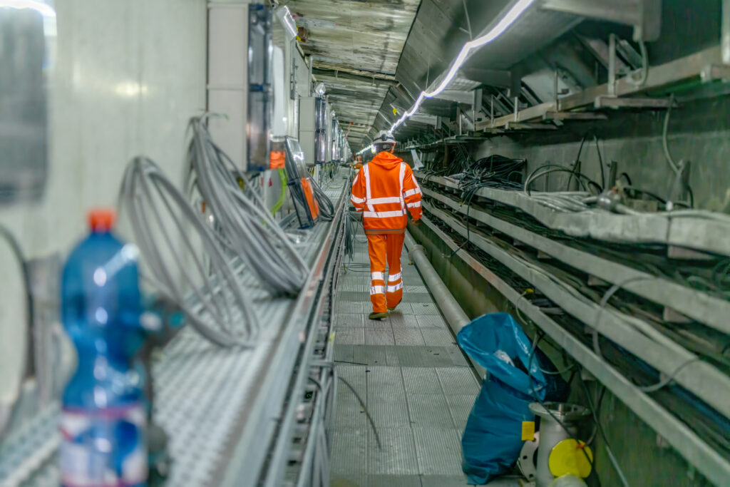 RWS230815PVBHeinenoord 52