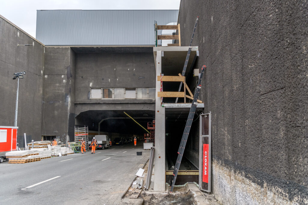 RWS230815PVBHeinenoord 54